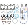 Apex Gaskets AHS4036 Engine Cylinder Head Gasket Set Head Set