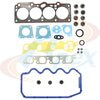 Apex Gaskets AHS4041 Engine Cylinder Head Gasket Set Head Set
