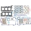 Apex Gaskets AHS4051 Engine Cylinder Head Gasket Set Head Set