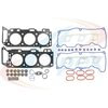 AHS4065 by APEX GASKETS - Head Set