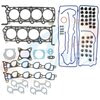 AHS4074 by APEX GASKETS - Head Set
