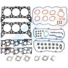 AHS4146 by APEX GASKETS - Head Set