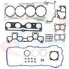 Apex Gaskets AHS5053 Engine Cylinder Head Gasket Set Head Set