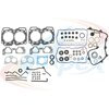 Apex Gaskets AHS6012 Engine Cylinder Head Gasket Set Head Set