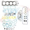 Apex Gaskets AHS8020 Engine Cylinder Head Gasket Set Head Set