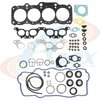 Apex Gaskets AHS8052 Engine Cylinder Head Gasket Set Head Set