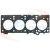 Apex Gaskets AHG278 Engine Cylinder Head Gasket Head Gasket