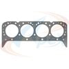 Apex Gaskets AHG324 Engine Cylinder Head Gasket Head Gasket