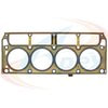 Apex Gaskets AHG385 Engine Cylinder Head Gasket Head Gasket