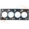 Apex Gaskets AHG433 Engine Cylinder Head Gasket Head Gasket