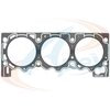 Apex Gaskets AHG445L Engine Cylinder Head Gasket Head Gasket