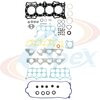 Apex Gaskets AHS1014 Engine Cylinder Head Gasket Set Head Set