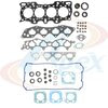AHS1018 by APEX GASKETS - Head Set