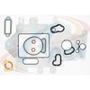 Apex Gaskets AMS3735 Engine Intake Manifold Gasket Set Intake Manifold Gasket Set