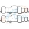 Apex Gaskets AMS3810 Engine Intake Manifold Gasket Set Intake Manifold Gasket Set