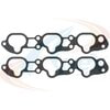 Apex Gaskets AMS4160 Engine Intake Manifold Gasket Set Intake Manifold Gasket Set