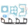 Apex Gaskets AMS4231 Engine Intake Manifold Gasket Set Intake Manifold Gasket Set