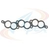 Apex Gaskets AMS4252 Engine Intake Manifold Gasket Set Intake Manifold Gasket Set