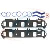 Apex Gaskets AMS4255 Engine Intake Manifold Gasket Set Intake Manifold Gasket Set