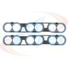 Apex Gaskets AMS4510 Engine Intake Manifold Gasket Set Intake Manifold Gasket Set
