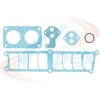 Apex Gaskets AMS4857 Engine Intake Manifold Gasket Set Intake Manifold Gasket Set