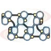 Apex Gaskets AMS4934 Engine Intake Manifold Gasket Set Intake Manifold Gasket Set