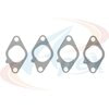Apex Gaskets AMS5131 Exhaust Manifold Gasket Set Exhaust Manifold Gasket Set