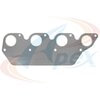 Apex Gaskets AMS2081 Exhaust Manifold Gasket Set Exhaust Manifold Gasket Set