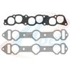 Apex Gaskets AMS2095 Engine Intake Manifold Gasket Set Intake Manifold Gasket Set