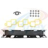 Apex Gaskets AMS2300 Engine Intake Manifold Gasket Set Intake Manifold Gasket Set
