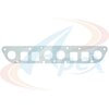 Apex Gaskets AMS2480 Intake and Exhaust Manifolds Combination Gasket Int. & Exh. Manifold Set