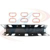 Apex Gaskets AMS2510 Engine Intake Manifold Gasket Set Intake Manifold Gasket Set