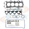 Apex Gaskets AHS1047 Head Set