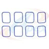 Apex Gaskets AMS2650 Engine Intake Manifold Gasket Set Intake Manifold Gasket Set