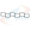 Apex Gaskets AMS2800 Engine Intake Manifold Gasket Set Intake Manifold Gasket Set