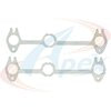 Apex Gaskets AMS3151 Exhaust Manifold Gasket Set Exhaust Manifold Gasket Set