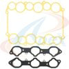 Apex Gaskets AMS3170 Engine Intake Manifold Gasket Set Intake Manifold Gasket Set
