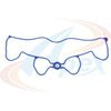 Apex Gaskets AMS3190 Engine Intake Manifold Gasket Set Intake Manifold Gasket Set