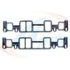 Apex Gaskets AMS3203 Engine Intake Manifold Gasket Set Intake Manifold Gasket Set