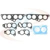 Apex Gaskets AMS3225 Engine Intake Manifold Gasket Set Intake Manifold Gasket Set