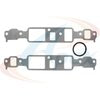 Apex Gaskets AMS3250 Engine Intake Manifold Gasket Set Intake Manifold Gasket Set