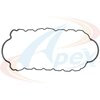 Apex Gaskets AOP423 Engine Oil Pan Gasket Set Oil Pan Gasket Set