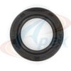 Apex Gaskets ATC1000 Engine Camshaft Seal Camshaft Front Seal Set