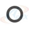 Apex Gaskets ATC2360 Engine Camshaft Seal Camshaft Front Seal Set