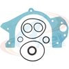 Apex Gaskets ATC2371 Engine Crankshaft Seal Kit Crankshaft Front Seal Set