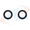 Apex Gaskets ATC4050 Engine Camshaft Seal Camshaft Front Seal Set