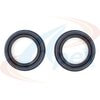 Apex Gaskets ATC4133 Engine Camshaft Seal Camshaft Front Seal Set
