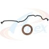 Apex Gaskets ATC4232 Engine Crankshaft Seal Kit Crankshaft Front Seal Set