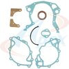 Apex Gaskets ATC4850 Engine Timing Cover Gasket Set Timing Cover Set