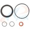 Apex Gaskets ATC5070 Engine Timing Cover Gasket Set Timing Cover Set